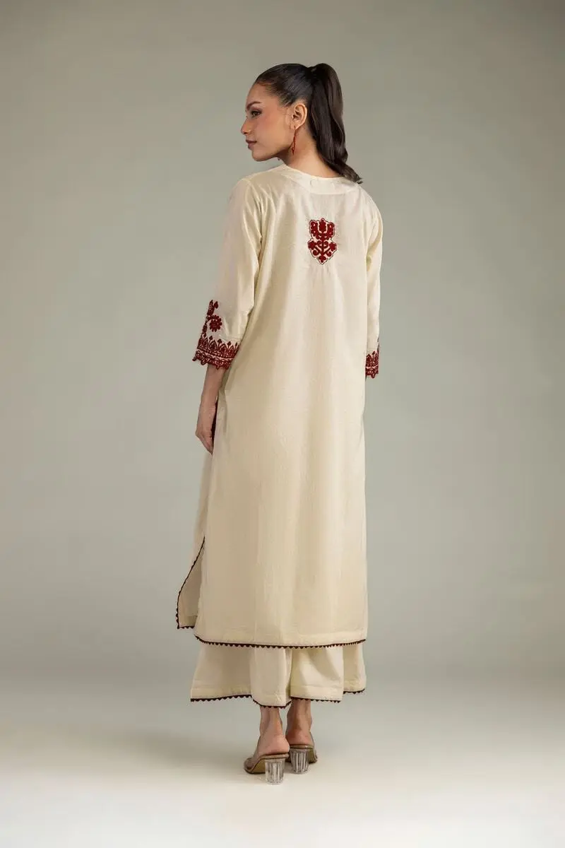 KHAADI RTW
