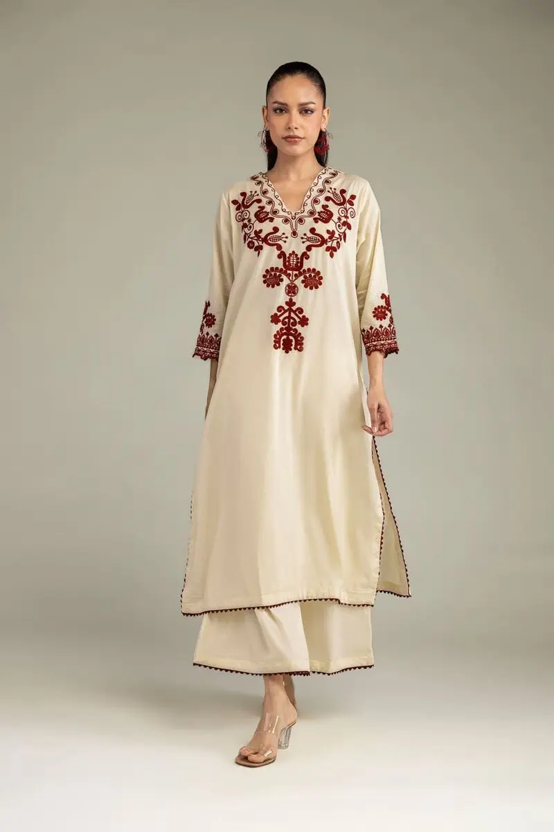 KHAADI RTW