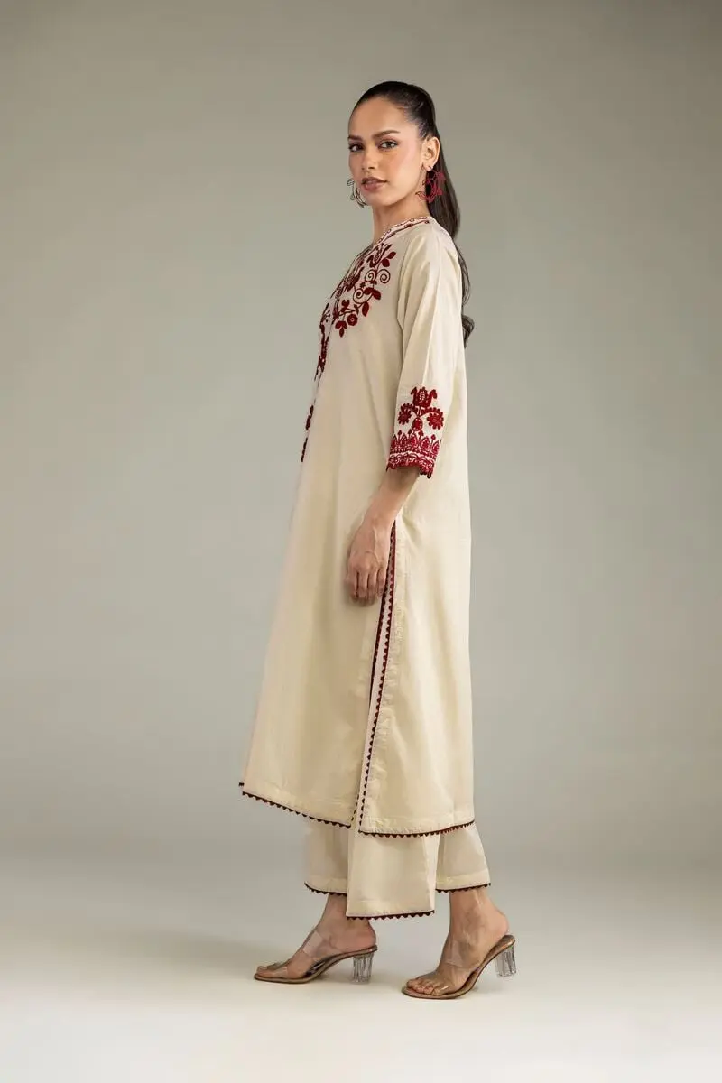KHAADI RTW