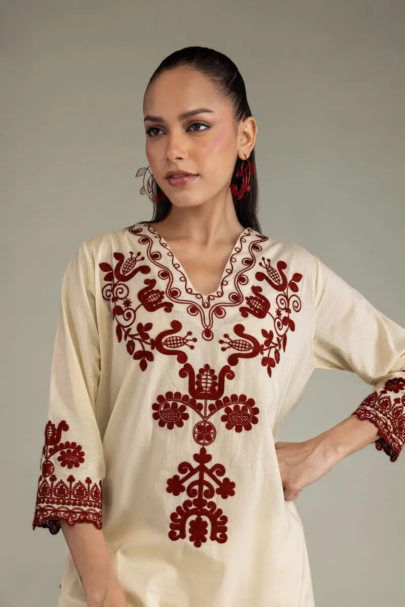 KHAADI RTW