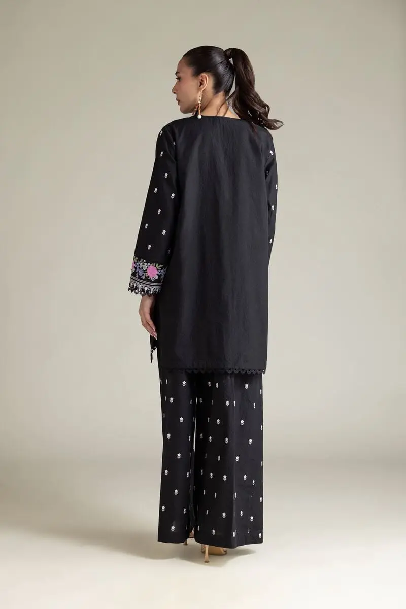 KHAADI RTW