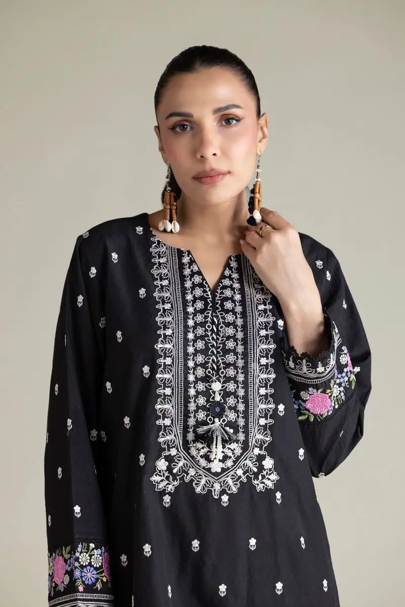 KHAADI RTW