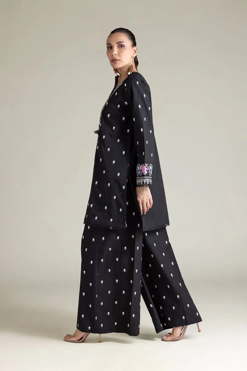 KHAADI RTW