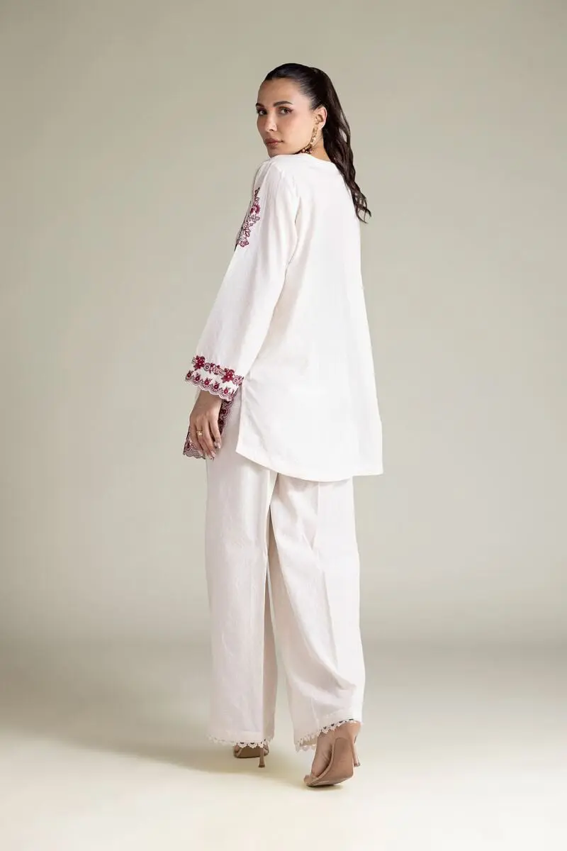 KHAADI RTW
