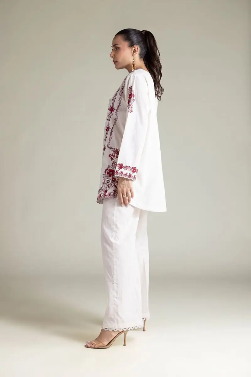 KHAADI RTW