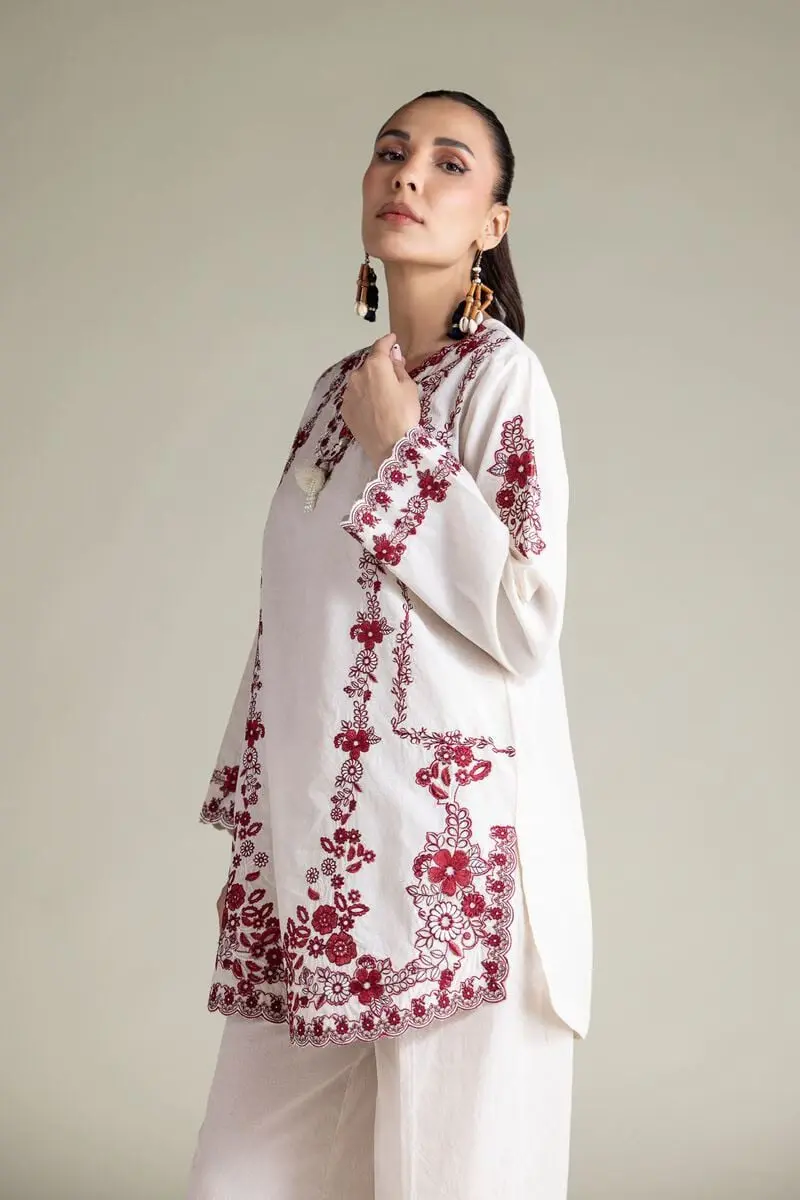 KHAADI RTW