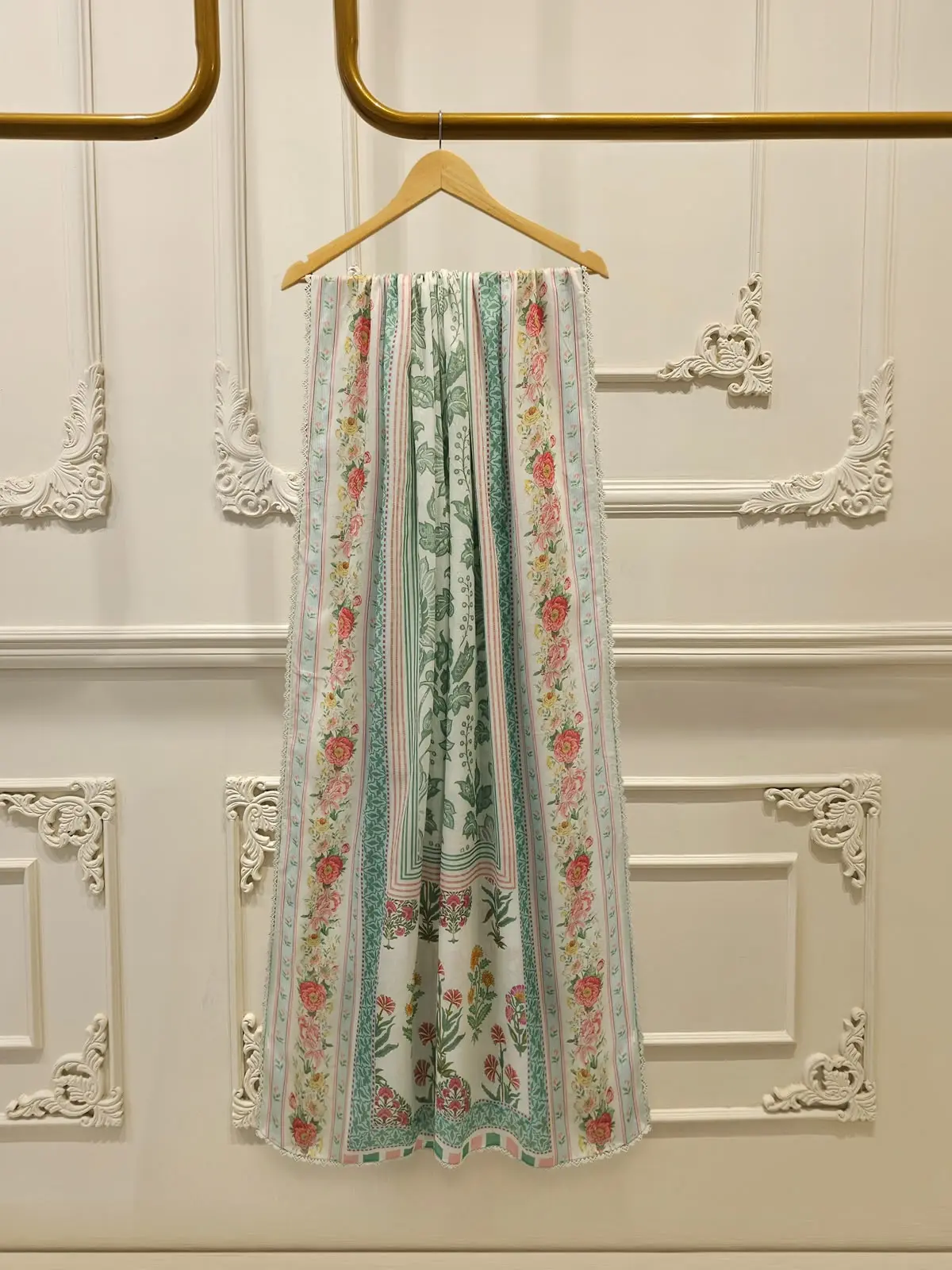 AGHA NOOR RTW