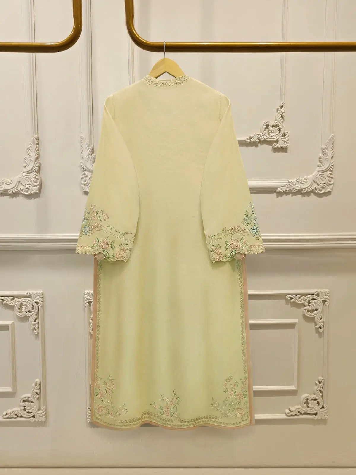AGHA NOOR RTW