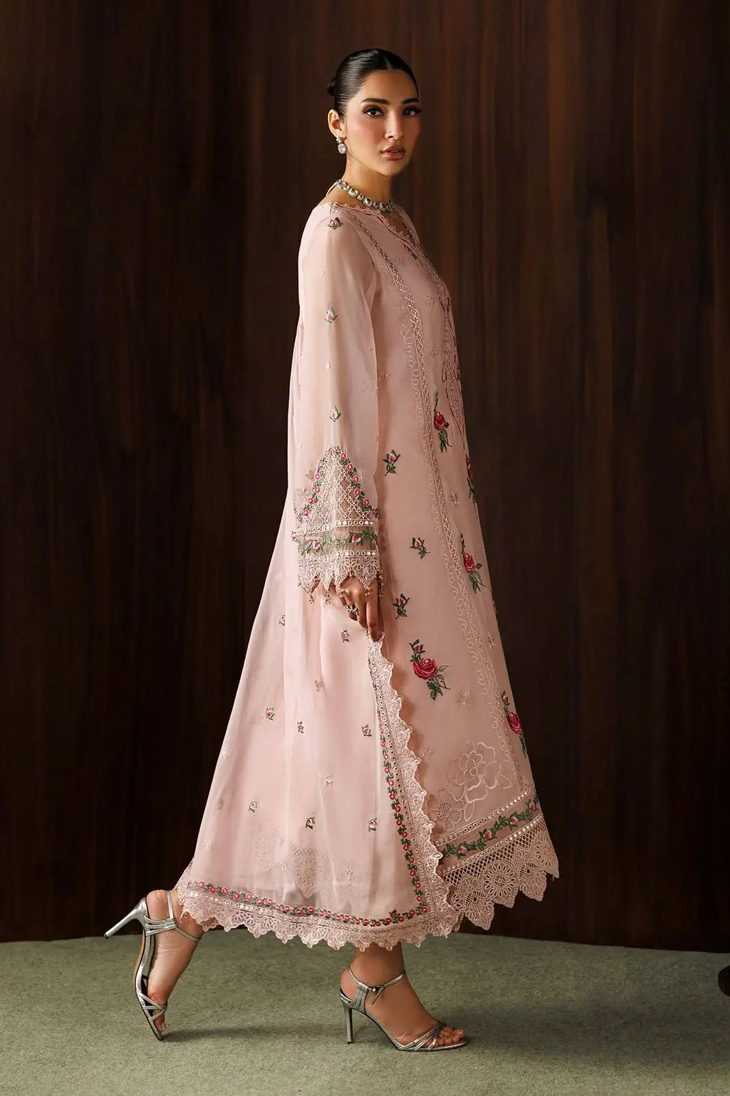 BAROQUE RTW