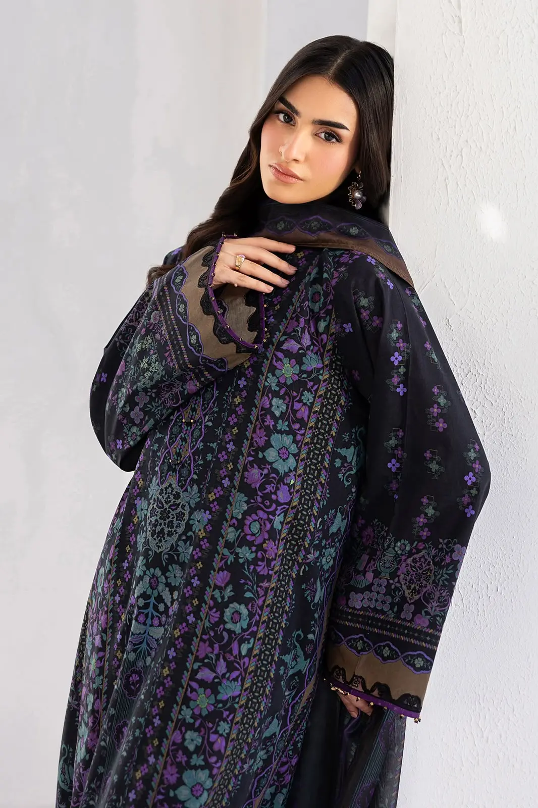 BAROQUE RTW