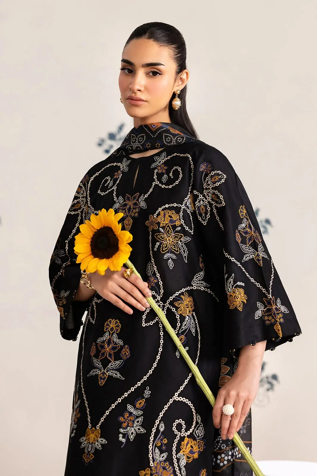 BAROQUE RTW