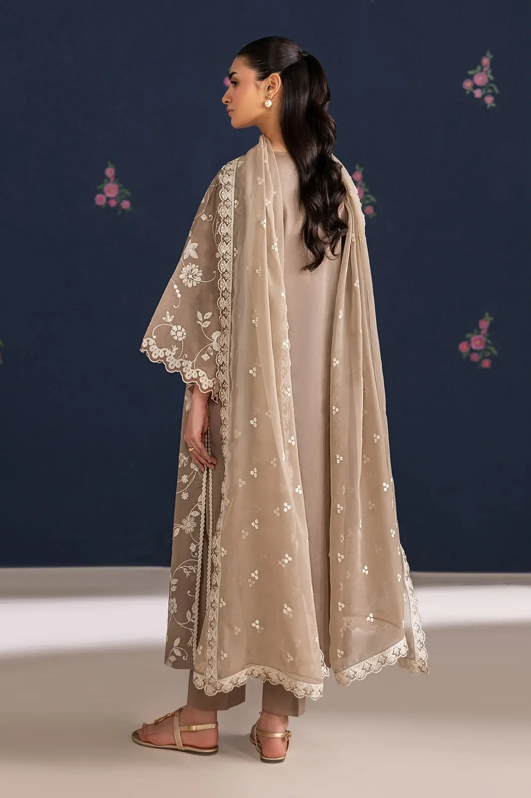 BAROQUE RTW