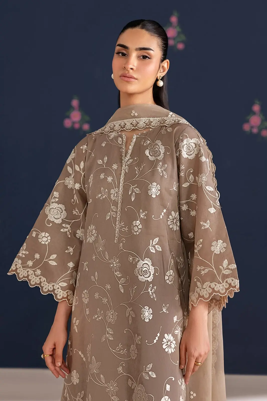BAROQUE RTW