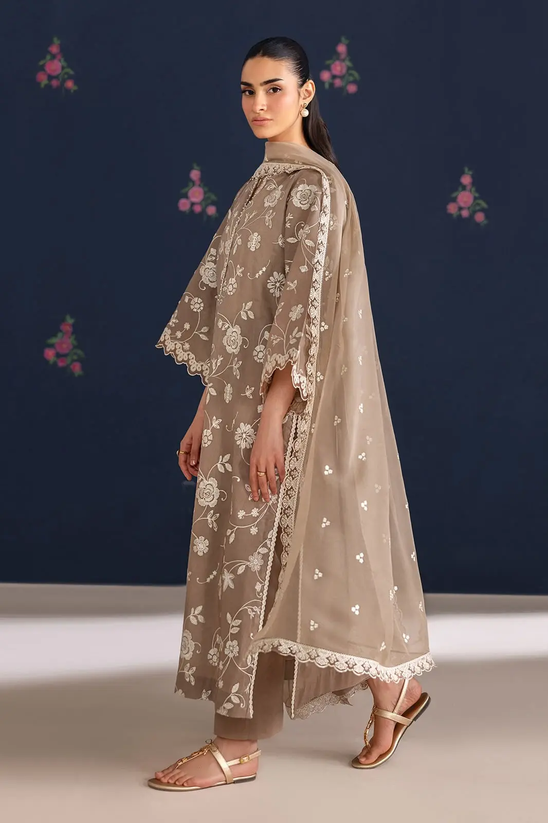 BAROQUE RTW