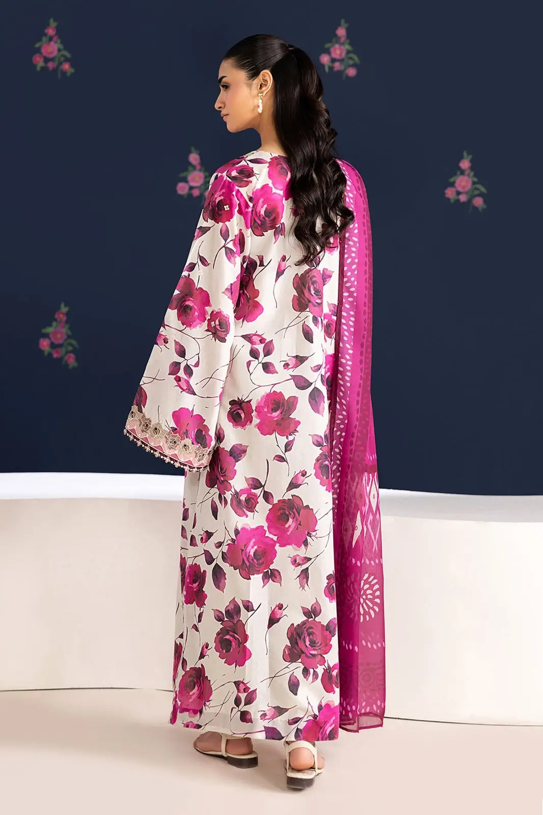 BAROQUE RTW