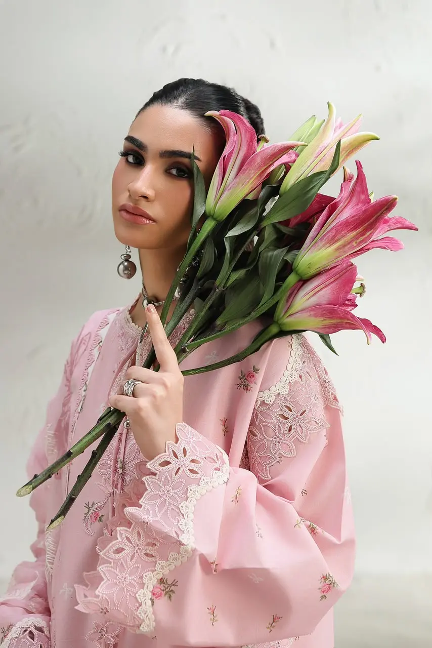 QALAMKAR Qprints Drop ||