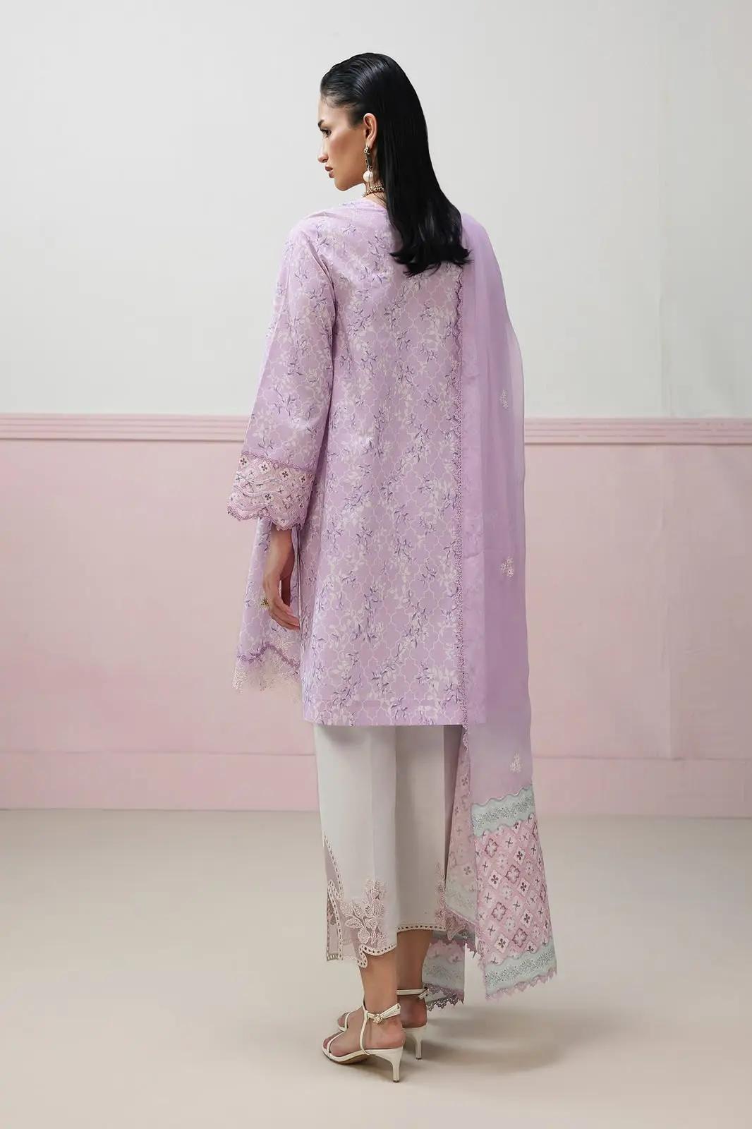 QALAMKAR Qprints Drop ||