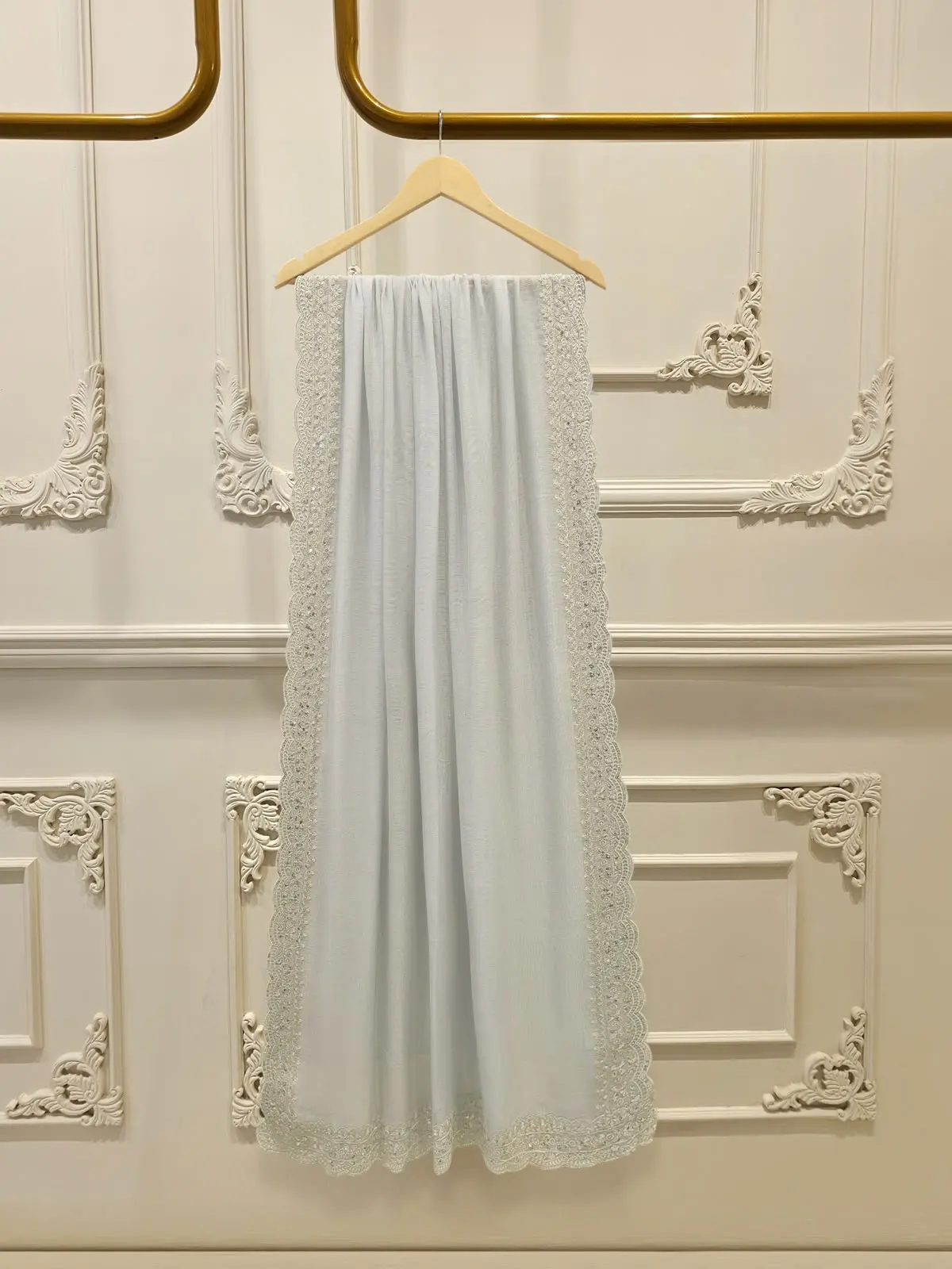 AGHA NOOR RTW