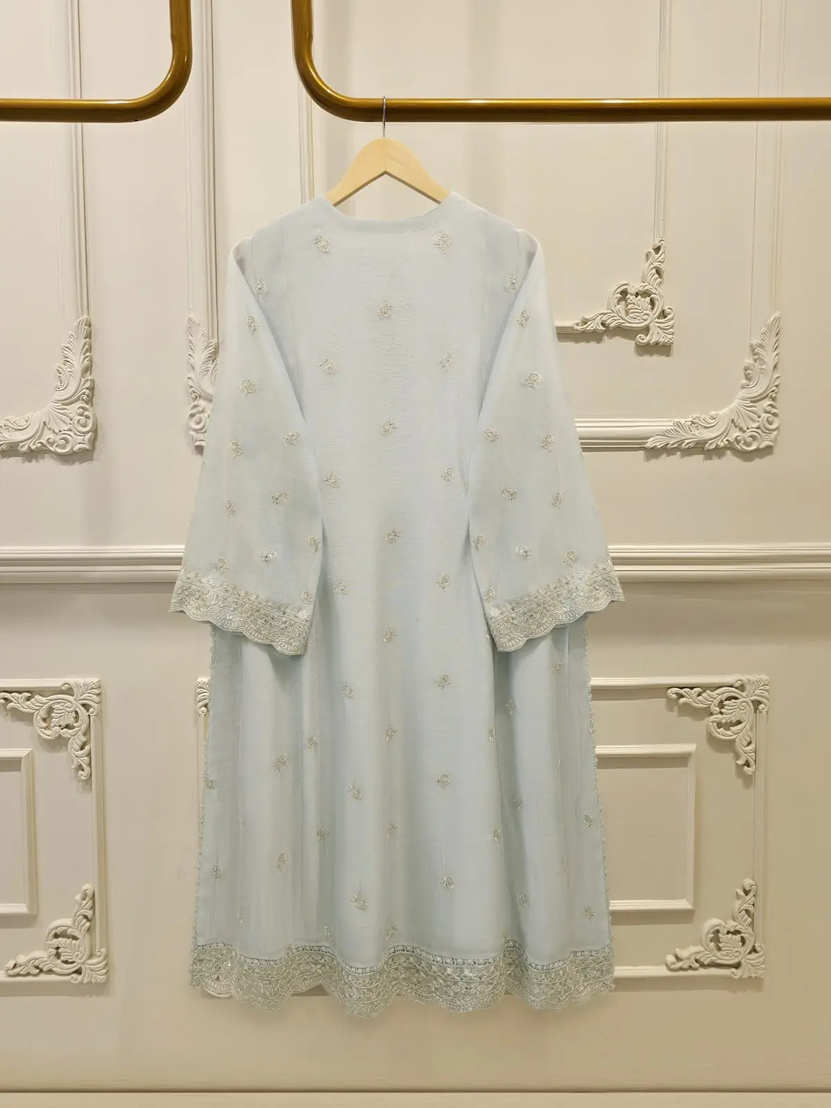 AGHA NOOR RTW