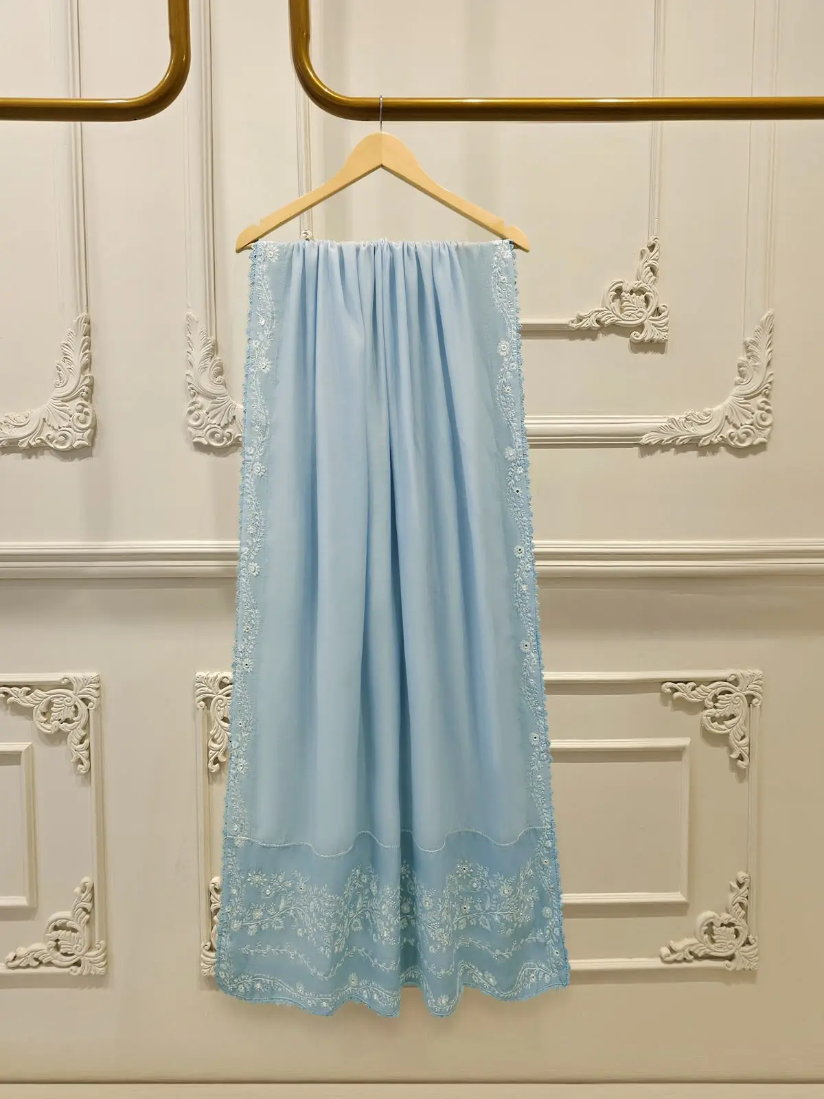 AGHA NOOR RTW