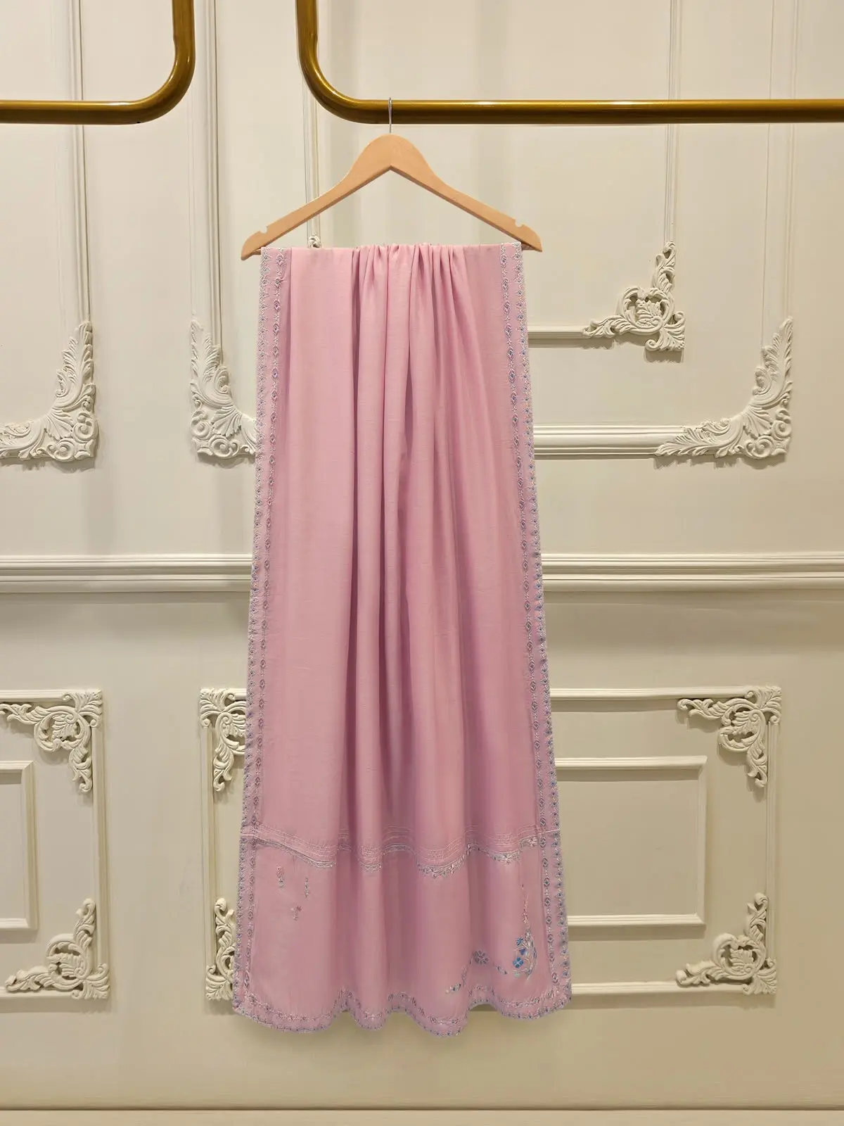 AGHA NOOR RTW