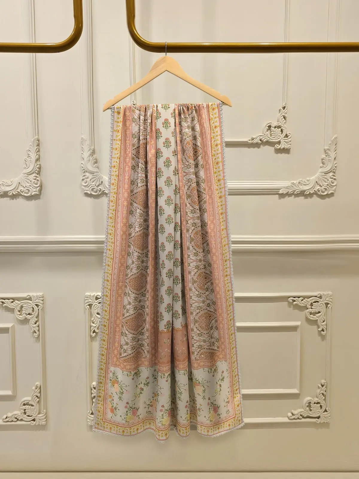 AGHA NOOR RTW