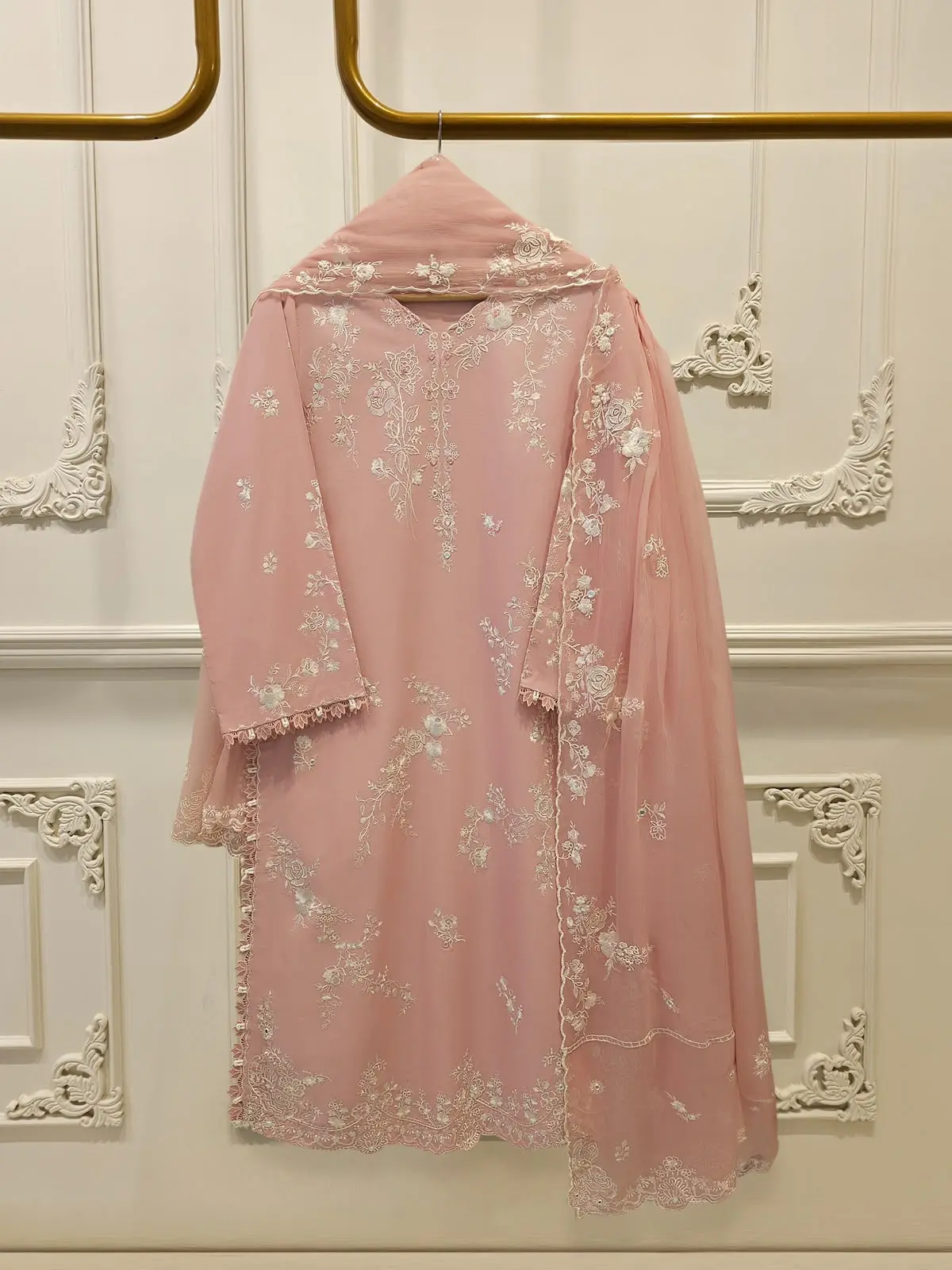 AGHA NOOR RTW