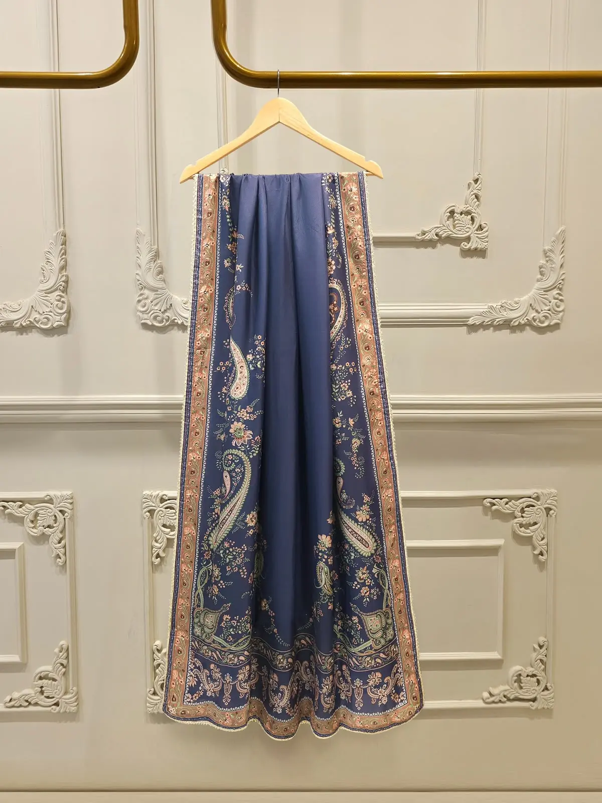 AGHA NOOR RTW