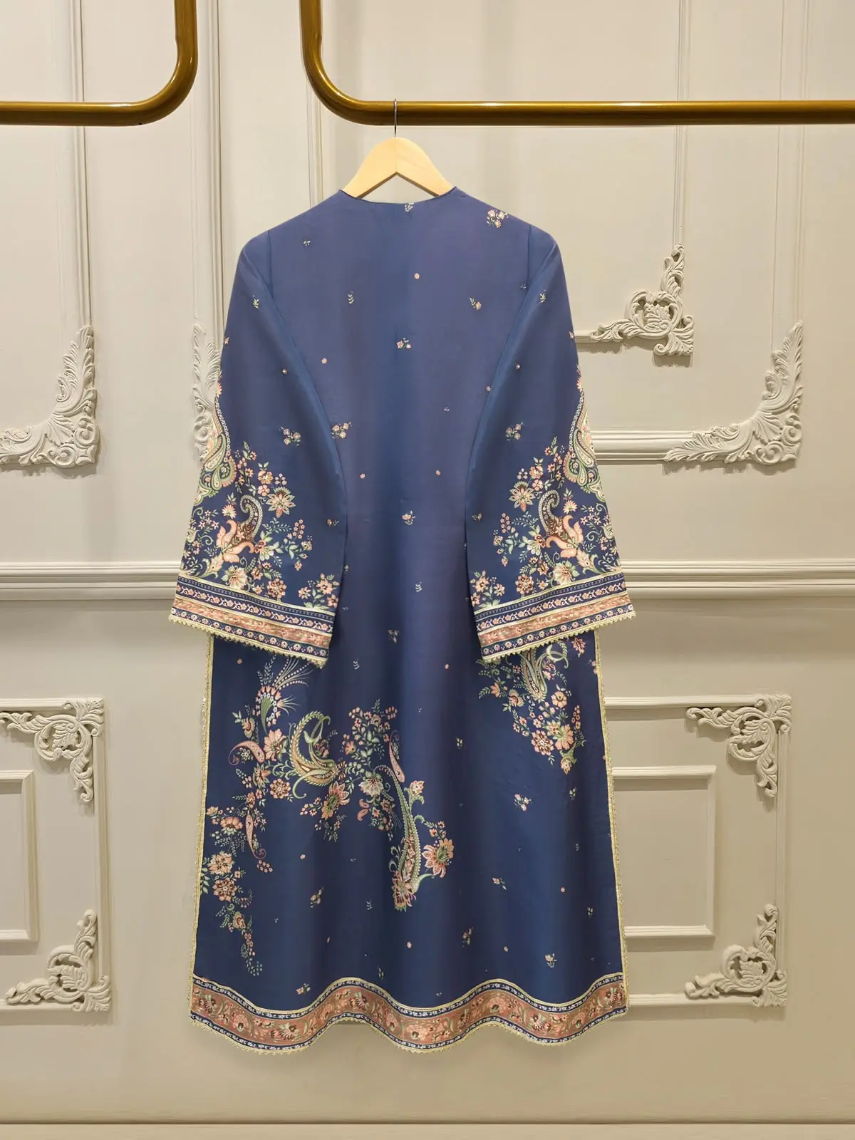 AGHA NOOR RTW