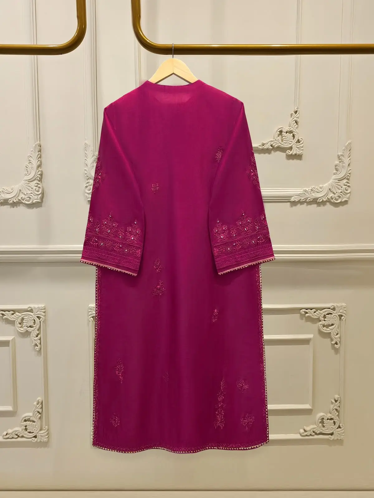 AGHA NOOR RTW