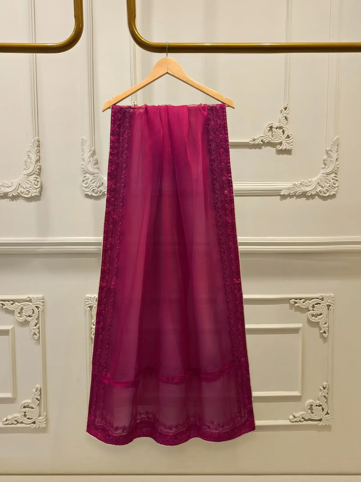 AGHA NOOR RTW