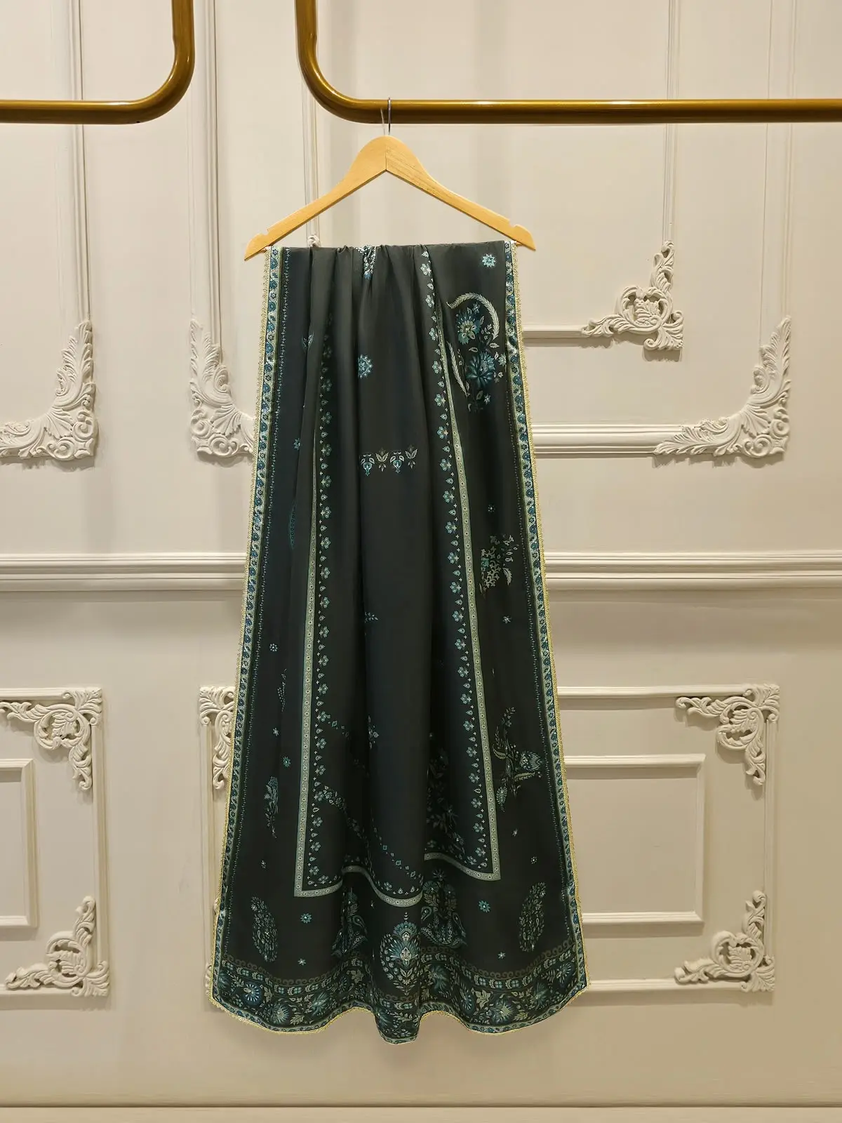 AGHA NOOR RTW