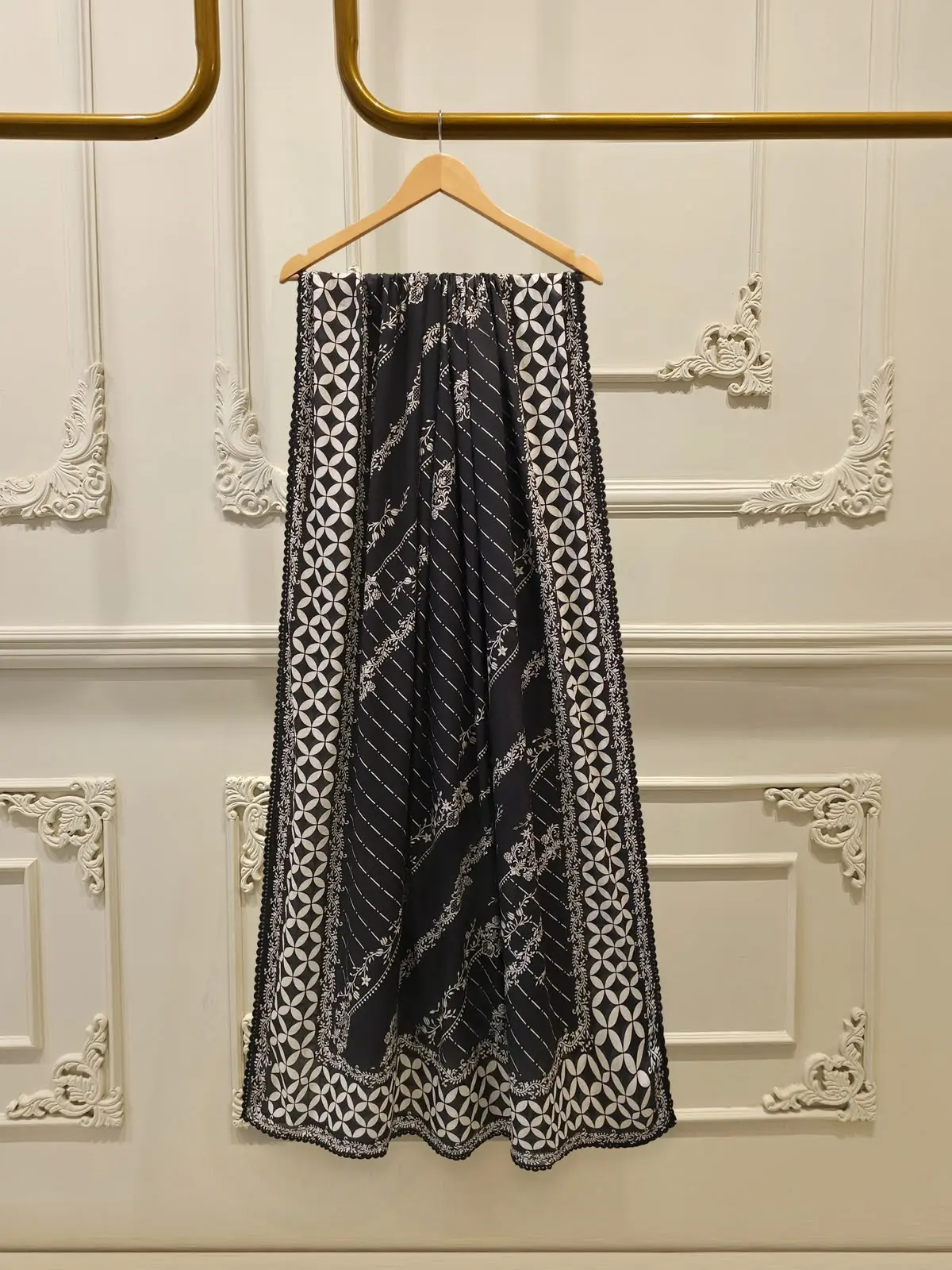 AGHA NOOR RTW