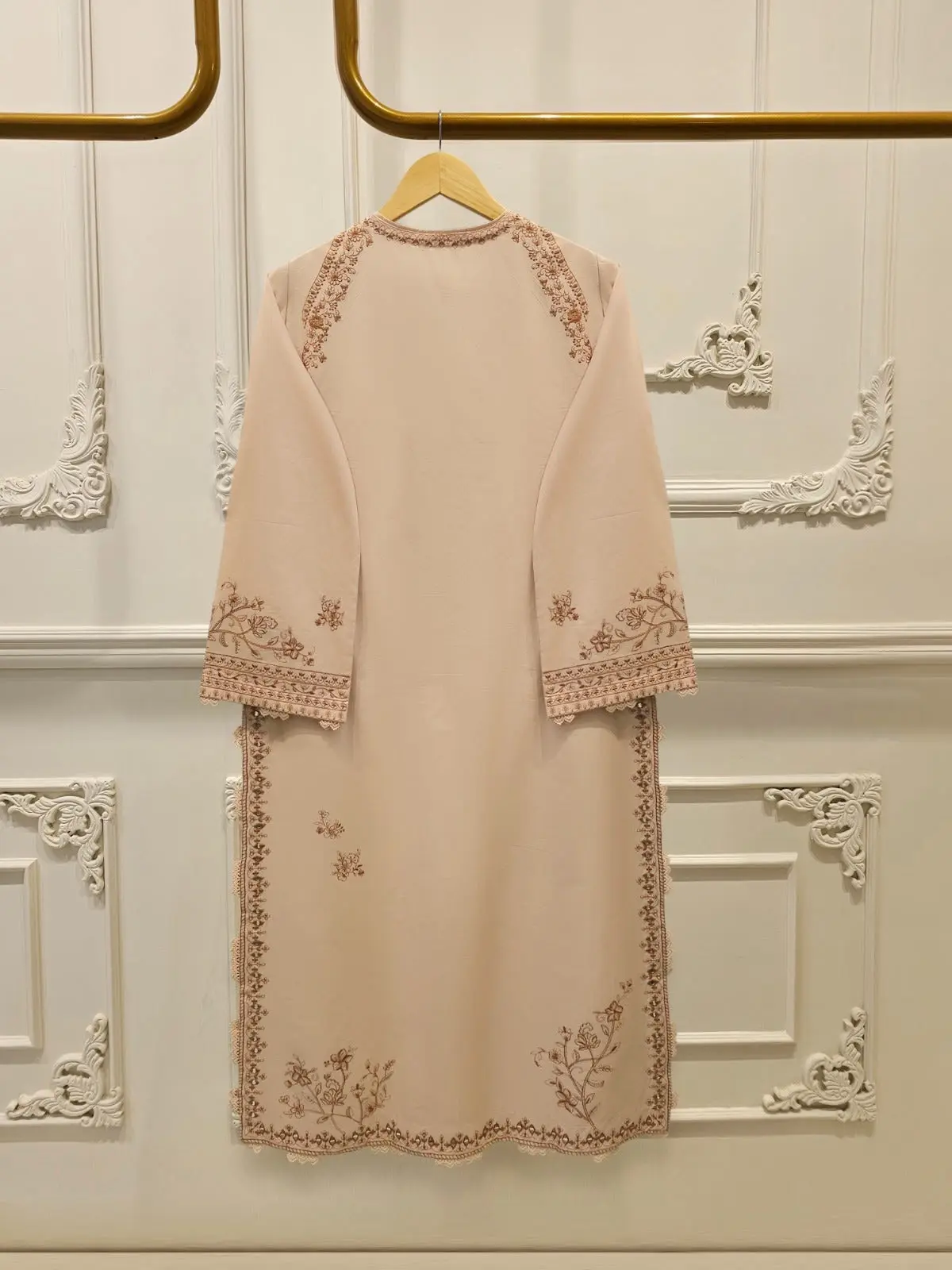 AGHA NOOR RTW