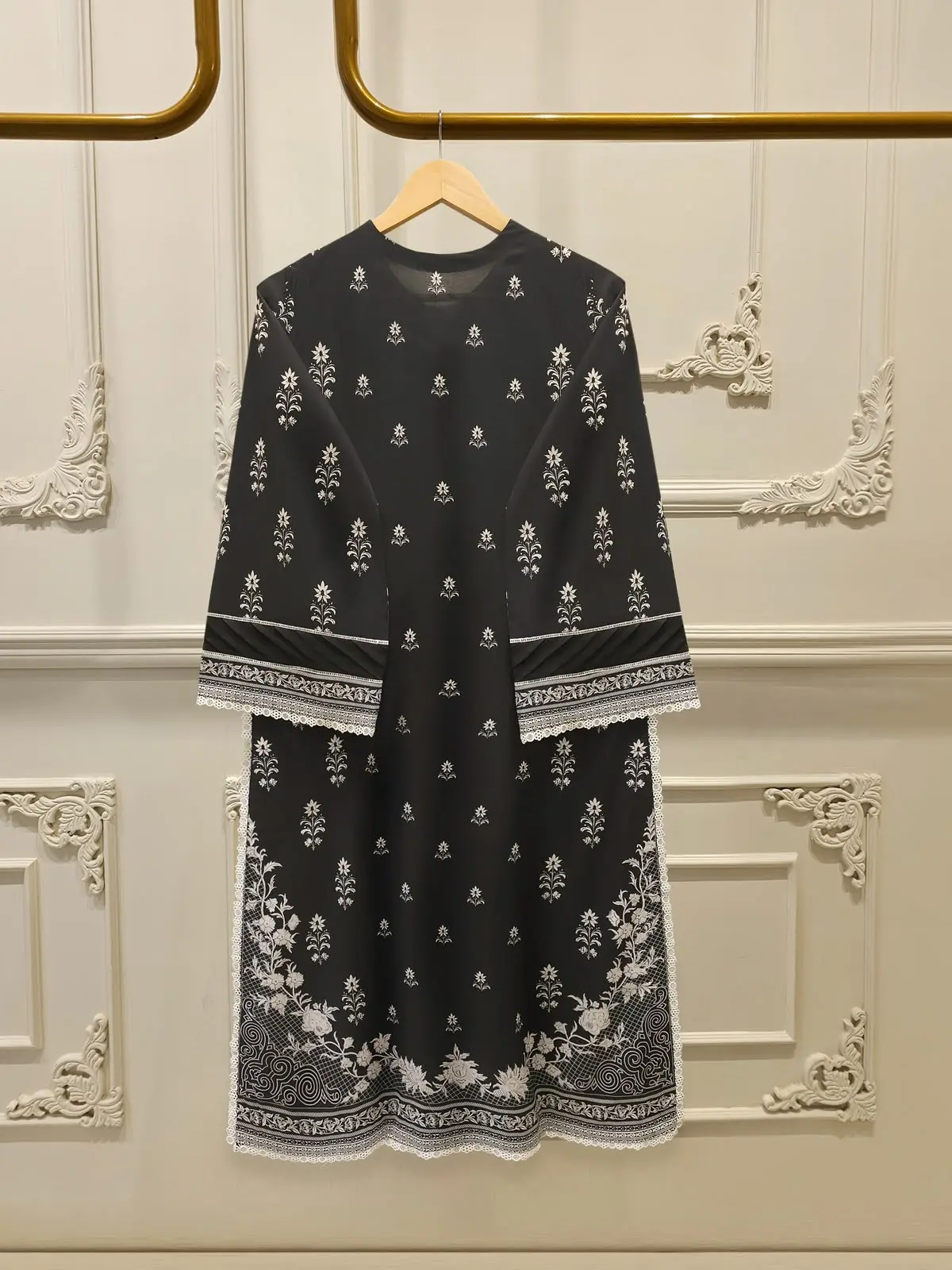 AGHA NOOR RTW