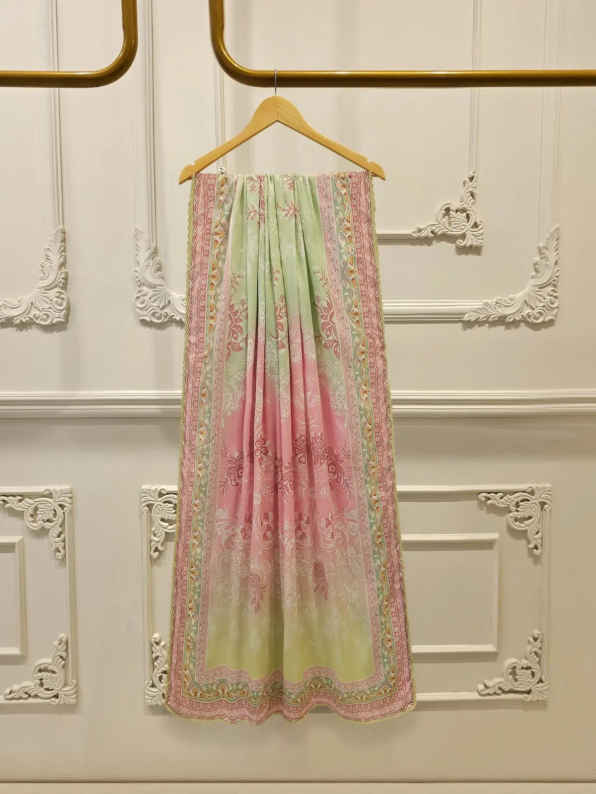 AGHA NOOR RTW