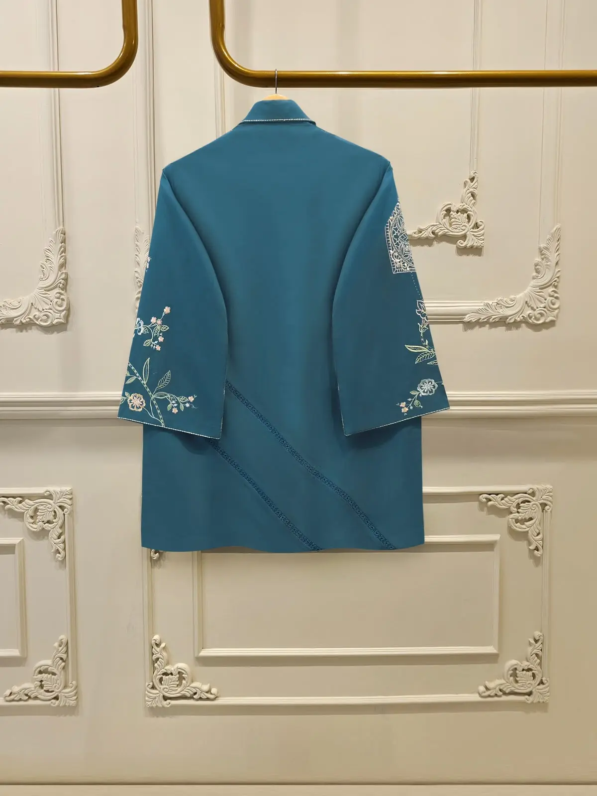 AGHA NOOR RTW