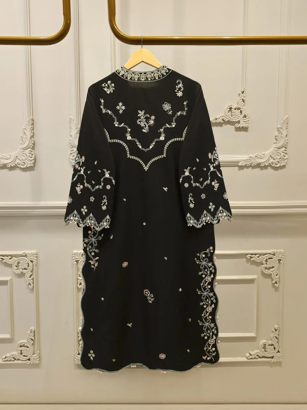 AGHA NOOR RTW