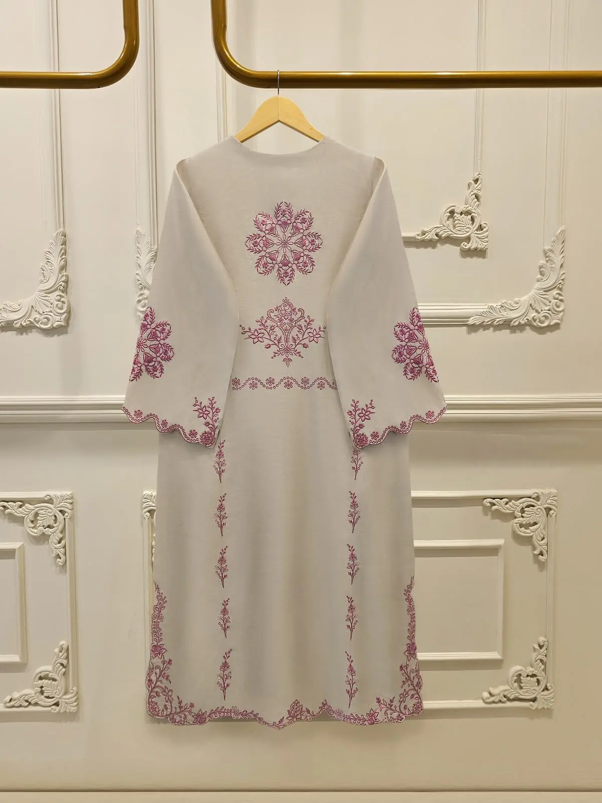 AGHA NOOR RTW