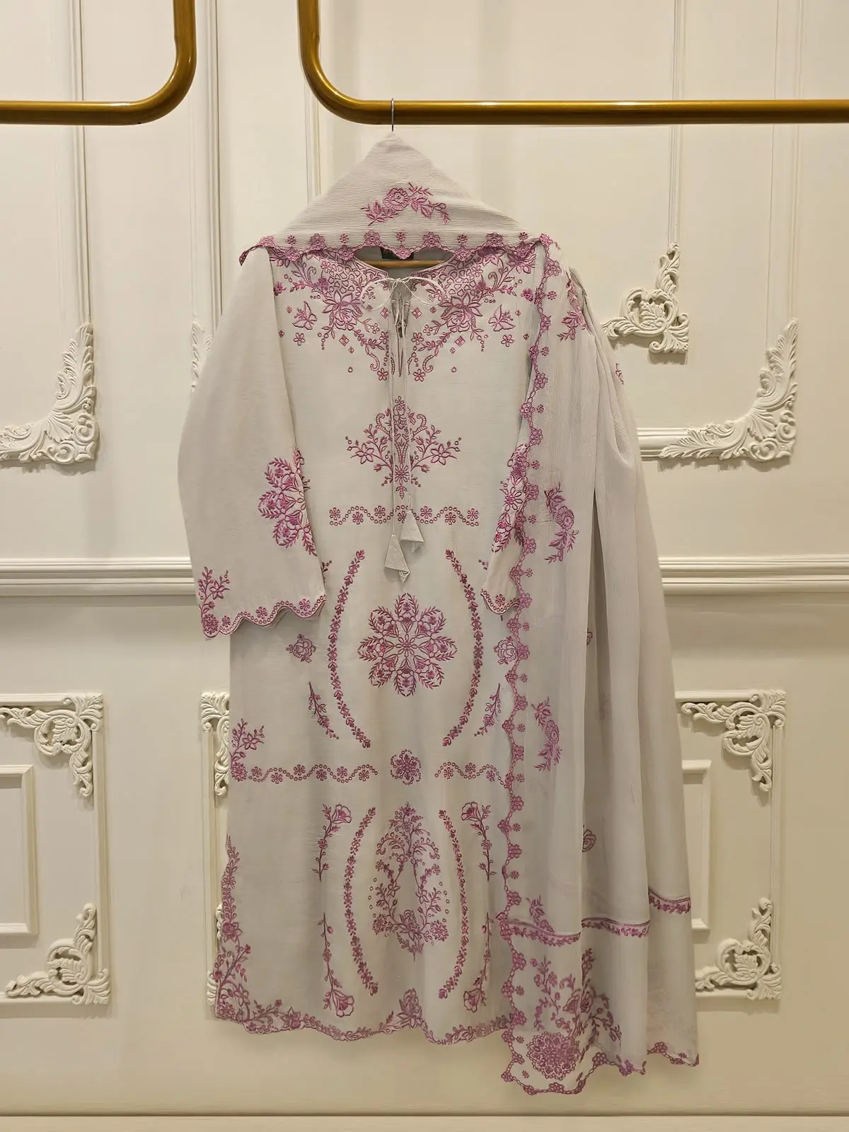 AGHA NOOR RTW