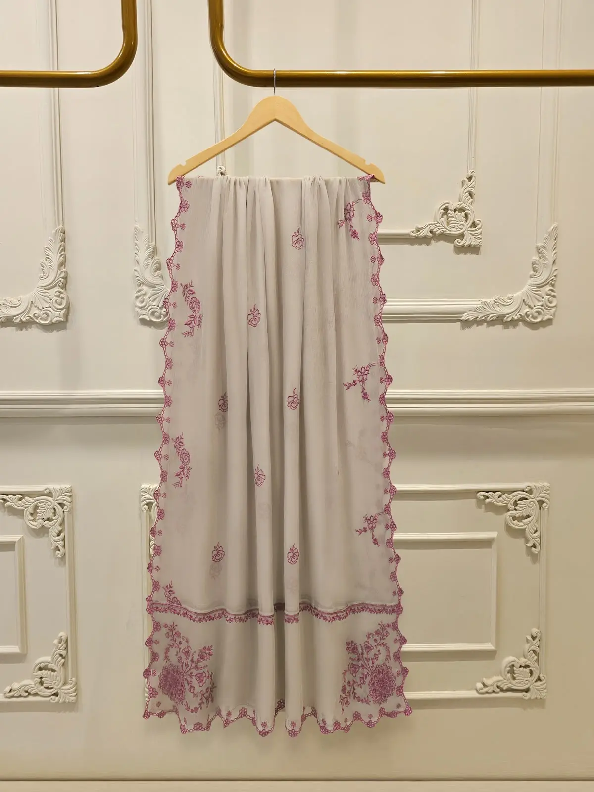 AGHA NOOR RTW