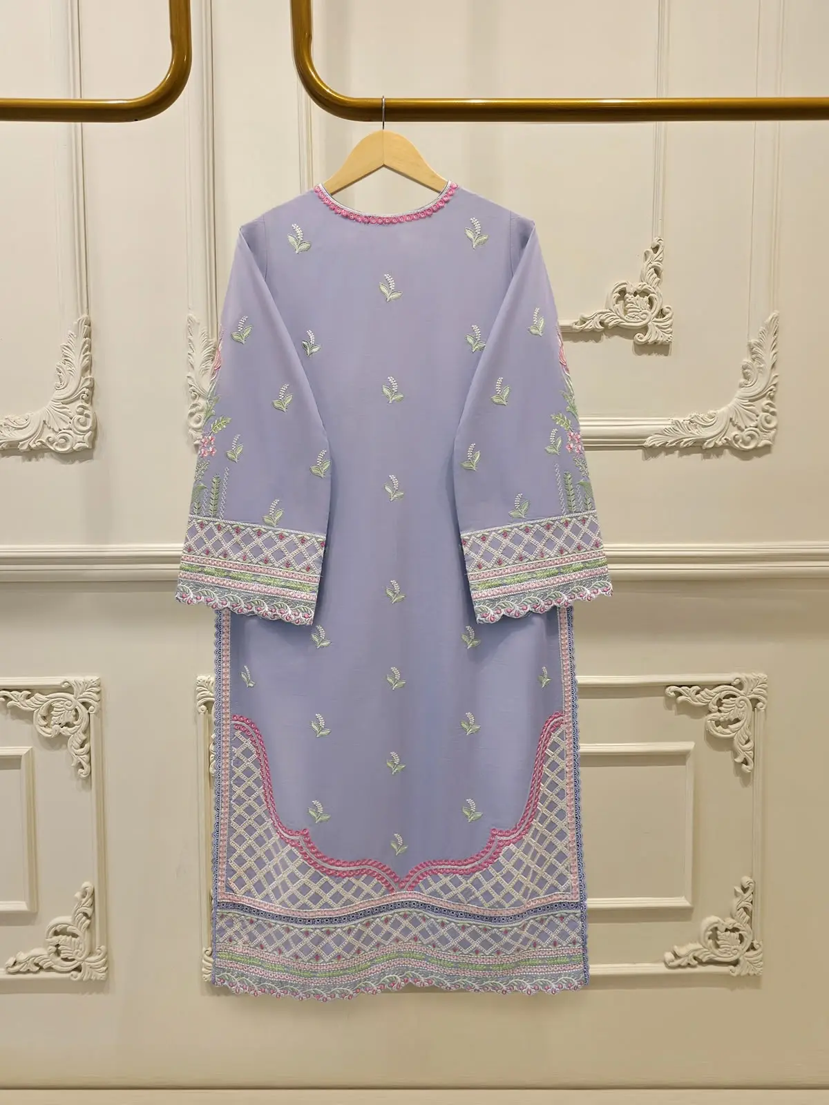 AGHA NOOR RTW