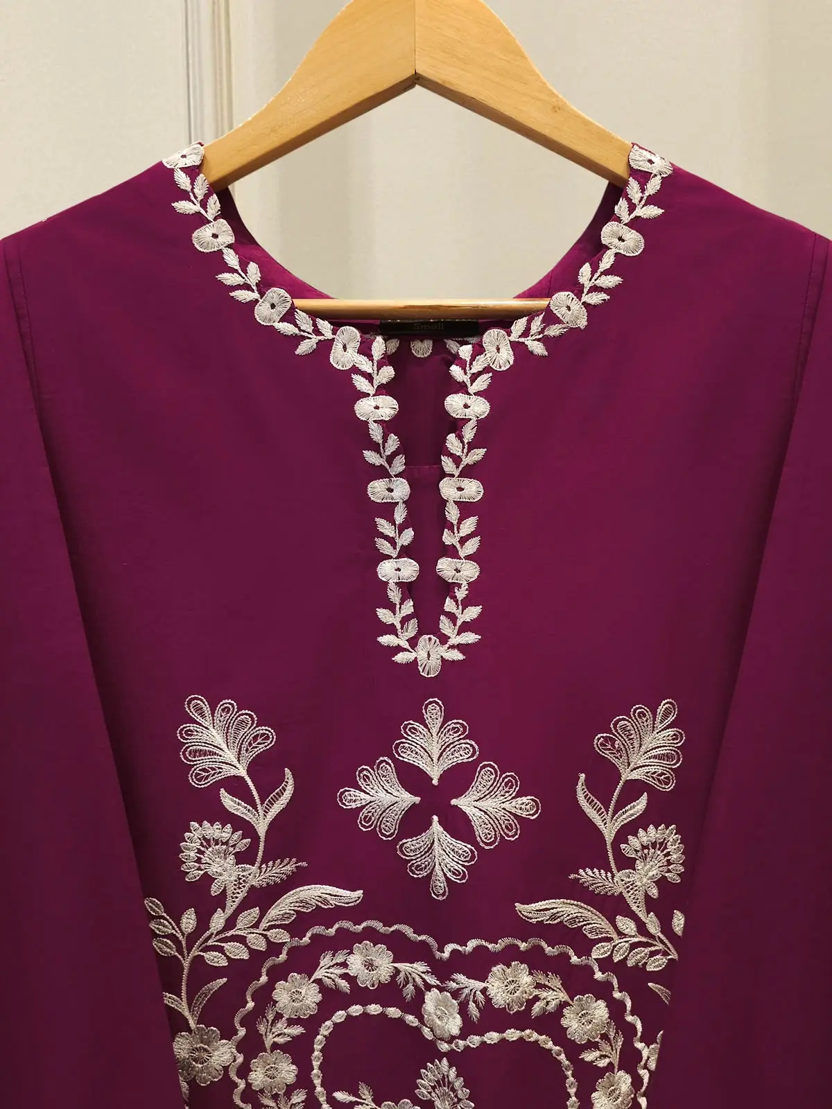 AGHA NOOR RTW