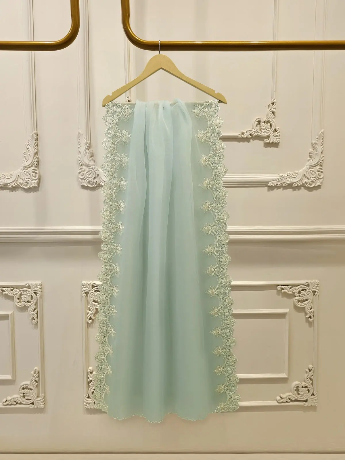 AGHA NOOR RTW