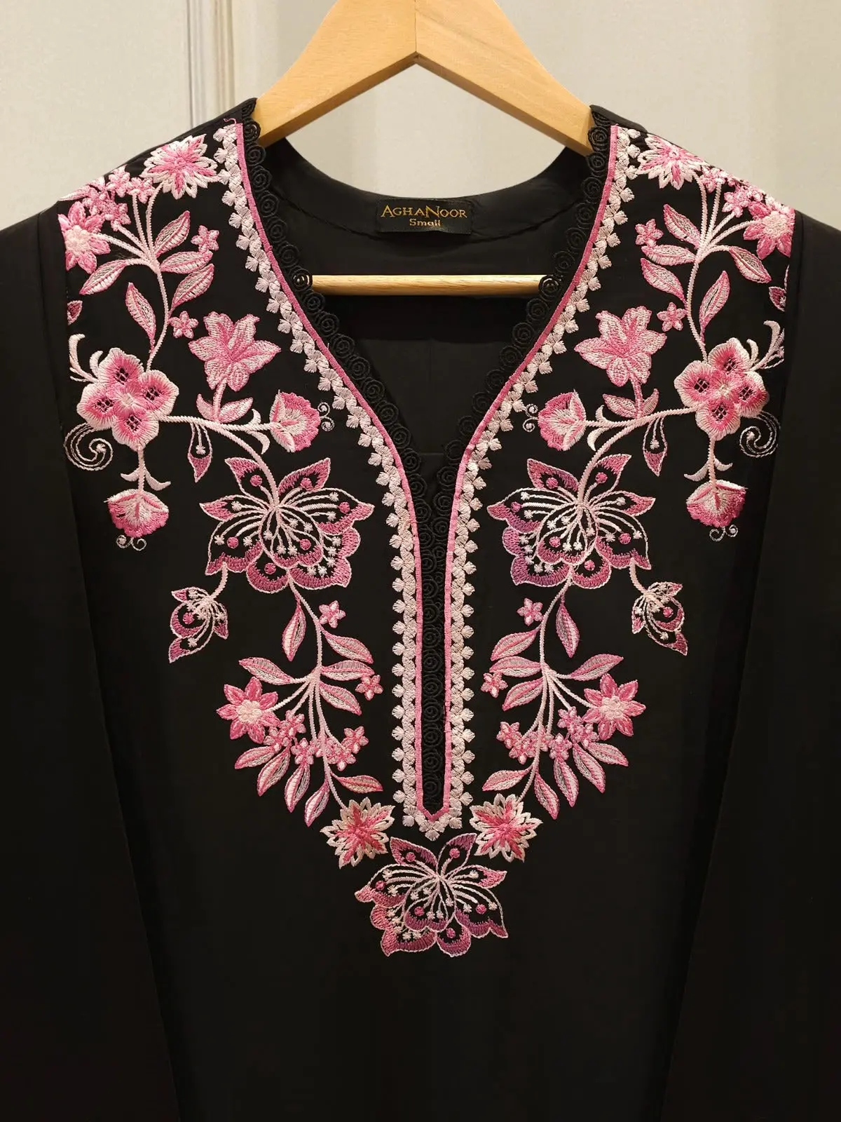 AGHA NOOR RTW