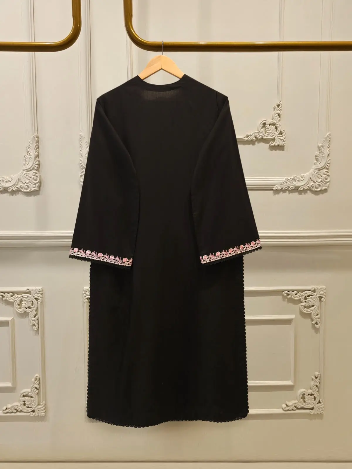 AGHA NOOR RTW