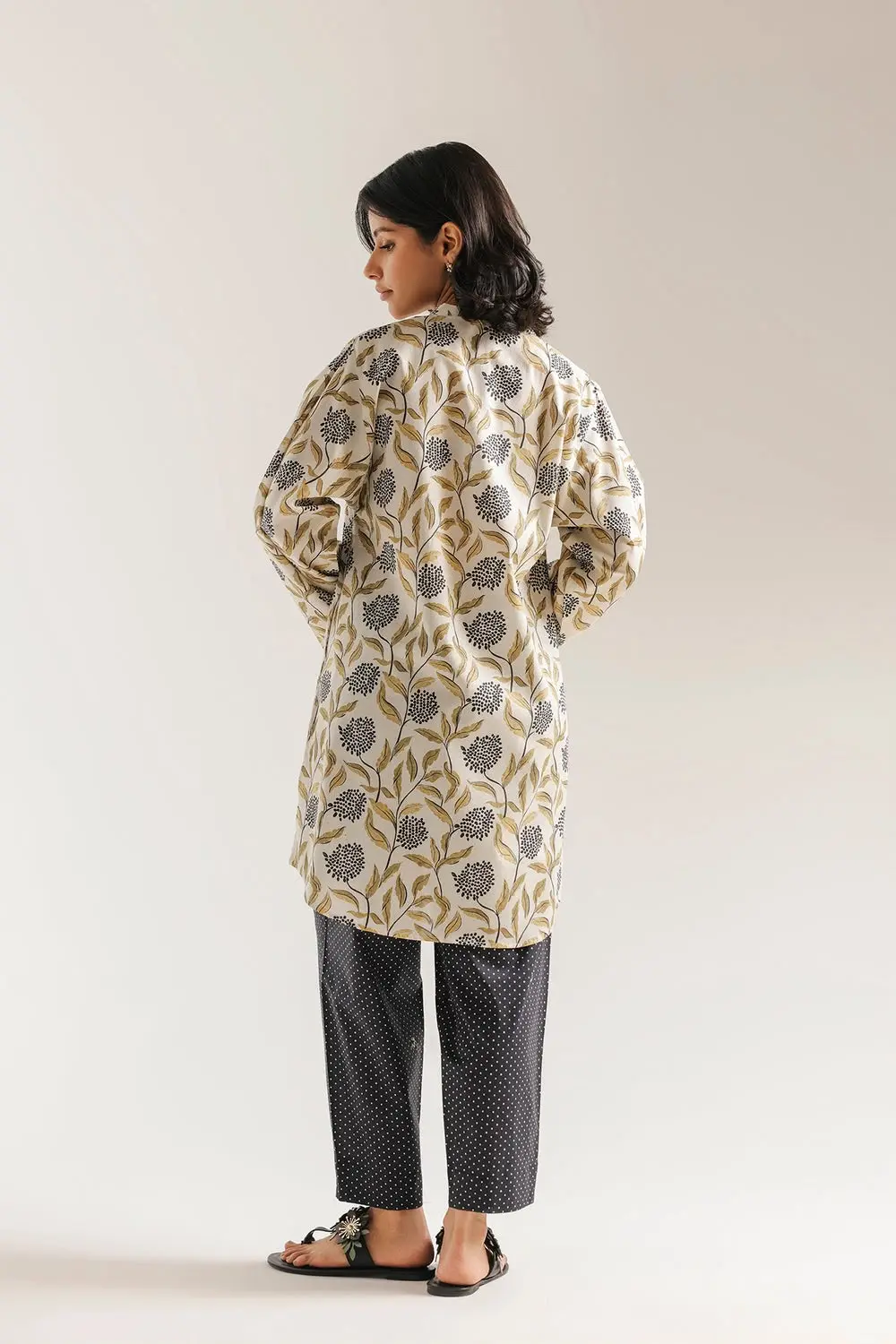 ETHNC RTW