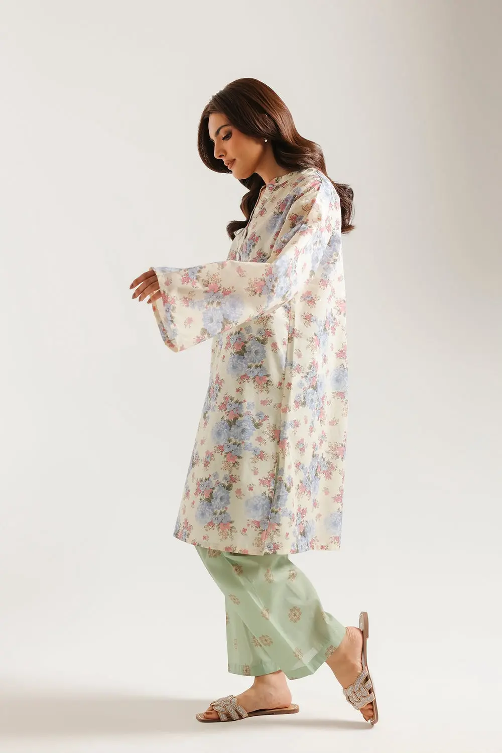ETHNC RTW