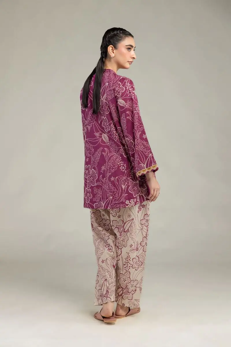 KHAADI RTW