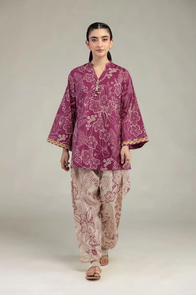 KHAADI RTW